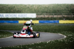 BEN_LIGUEIDF_ANG01_DSC_13382026