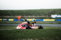 BEN_LIGUEIDF_ANG01_DSC_13432026