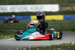 BEN_LIGUEIDF_ANG01_DSC_13482026