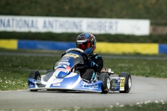 BEN_LIGUEIDF_ANG01_DSC_13562026