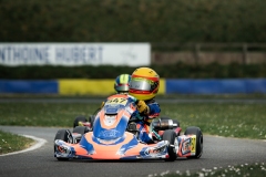 BEN_LIGUEIDF_ANG01_DSC_13642026