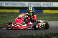 BEN_LIGUEIDF_ANG01_DSC_13672026