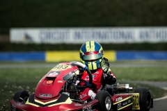 BEN_LIGUEIDF_ANG01_DSC_13692026