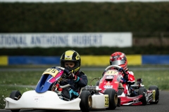 BEN_LIGUEIDF_ANG01_DSC_13872026