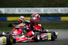 BEN_LIGUEIDF_ANG01_DSC_13902026