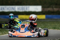 BEN_LIGUEIDF_ANG01_DSC_13952026