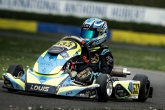 BEN_LIGUEIDF_ANG01_DSC_14002026