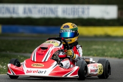 BEN_LIGUEIDF_ANG01_DSC_14072026