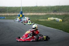 BEN_LIGUEIDF_ANG01_DSC_14192026