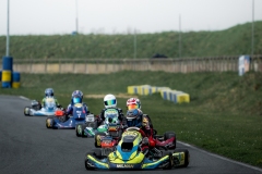 BEN_LIGUEIDF_ANG01_DSC_14212026