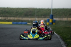 BEN_LIGUEIDF_ANG01_DSC_14772026