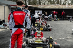 BEN_LIGUEIDF_ANG01_DSC_14792026