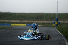 BEN_LIGUEIDF_ANG01_DSC_14932026