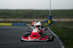 BEN_LIGUEIDF_ANG01_DSC_14972026