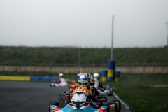 BEN_LIGUEIDF_ANG01_DSC_15042026