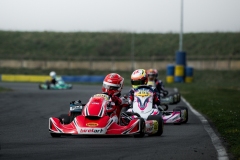 BEN_LIGUEIDF_ANG01_DSC_15182026