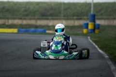 BEN_LIGUEIDF_ANG01_DSC_15382026