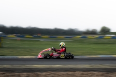 BEN_LIGUEIDF_ANG01_DSC_15482026