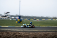 BEN_LIGUEIDF_ANG01_DSC_15542026