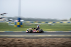 BEN_LIGUEIDF_ANG01_DSC_15632026