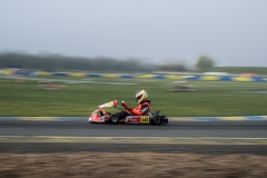 BEN_LIGUEIDF_ANG01_DSC_15782026