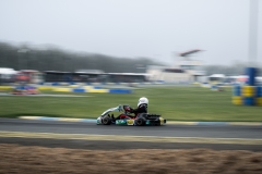 BEN_LIGUEIDF_ANG01_DSC_15862026