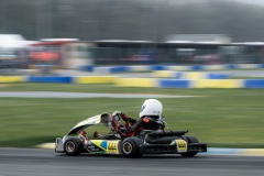 BEN_LIGUEIDF_ANG01_DSC_15942026