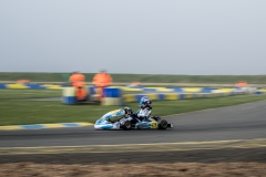 BEN_LIGUEIDF_ANG01_DSC_16112026