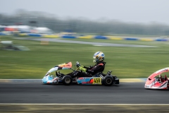 BEN_LIGUEIDF_ANG01_DSC_16512026