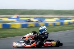 BEN_LIGUEIDF_ANG01_DSC_16542026