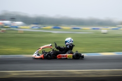 BEN_LIGUEIDF_ANG01_DSC_16592026