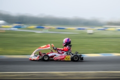 BEN_LIGUEIDF_ANG01_DSC_16632026