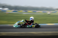 BEN_LIGUEIDF_ANG01_DSC_16852026