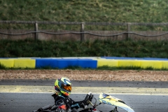 BEN_LIGUEIDF_ANG01_DSC_18132026