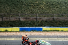 BEN_LIGUEIDF_ANG01_DSC_18382026