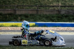 BEN_LIGUEIDF_ANG01_DSC_18622026