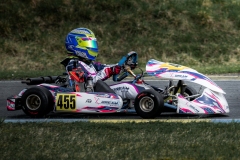 BEN_LIGUEIDF_ANG01_DSC_18652026