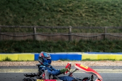 BEN_LIGUEIDF_ANG01_DSC_18952026