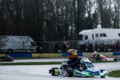 BEN_LIGUEIDF_ANG01_DSC_19142026