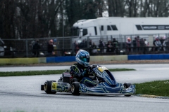 BEN_LIGUEIDF_ANG01_DSC_19432026