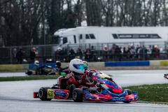 BEN_LIGUEIDF_ANG01_DSC_19542026