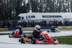 BEN_LIGUEIDF_ANG01_DSC_19882026