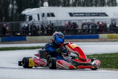 BEN_LIGUEIDF_ANG01_DSC_19932026