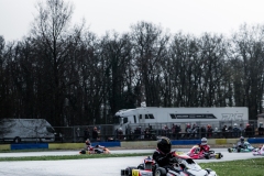 BEN_LIGUEIDF_ANG01_DSC_20042026