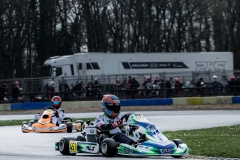 BEN_LIGUEIDF_ANG01_DSC_20262026