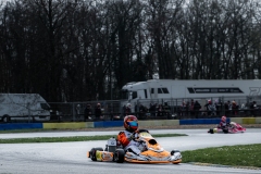 BEN_LIGUEIDF_ANG01_DSC_20302026