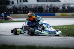 BEN_LIGUEIDF_ANG01_DSC_20602026