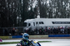 BEN_LIGUEIDF_ANG01_DSC_20822026