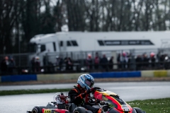 BEN_LIGUEIDF_ANG01_DSC_20992026