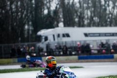 BEN_LIGUEIDF_ANG01_DSC_21362026